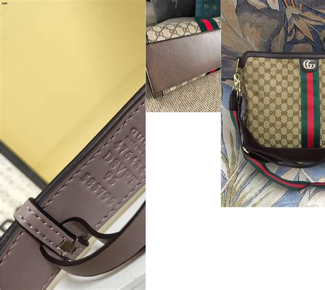 gucci schoudertas heren nep|Gucci Livermore Outlet.